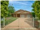 35 Highfields Road, Highfields QLD 4352