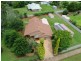 35 Highfields Road, Highfields QLD 4352