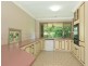 35 Highfields Road, Highfields QLD 4352
