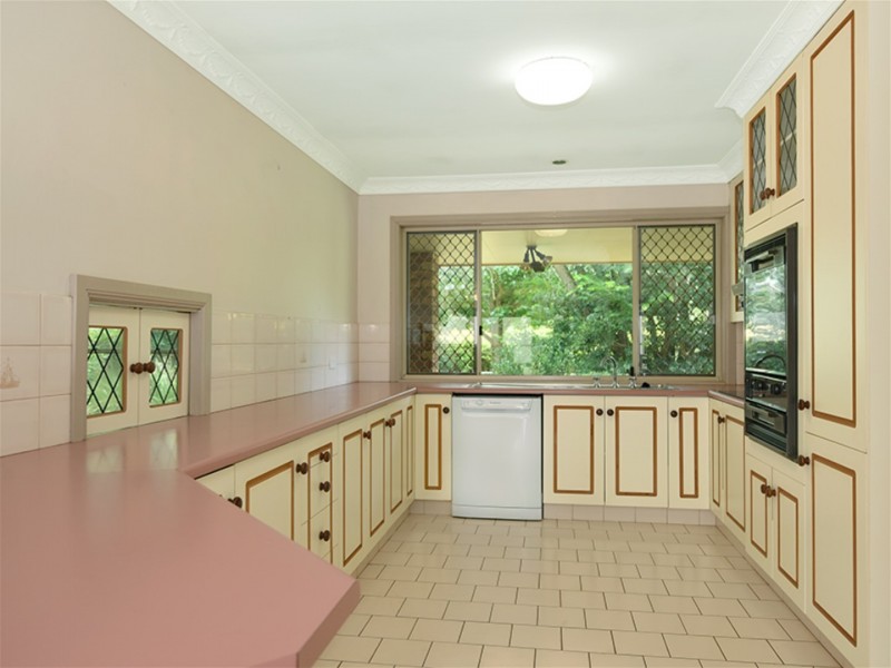 35 Highfields Road, Highfields QLD 4352