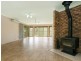 35 Highfields Road, Highfields QLD 4352