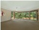 35 Highfields Road, Highfields QLD 4352