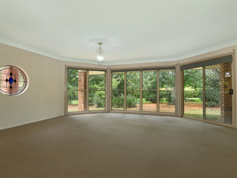 35 Highfields Road, Highfields QLD 4352