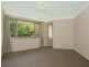 35 Highfields Road, Highfields QLD 4352