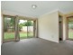 35 Highfields Road, Highfields QLD 4352