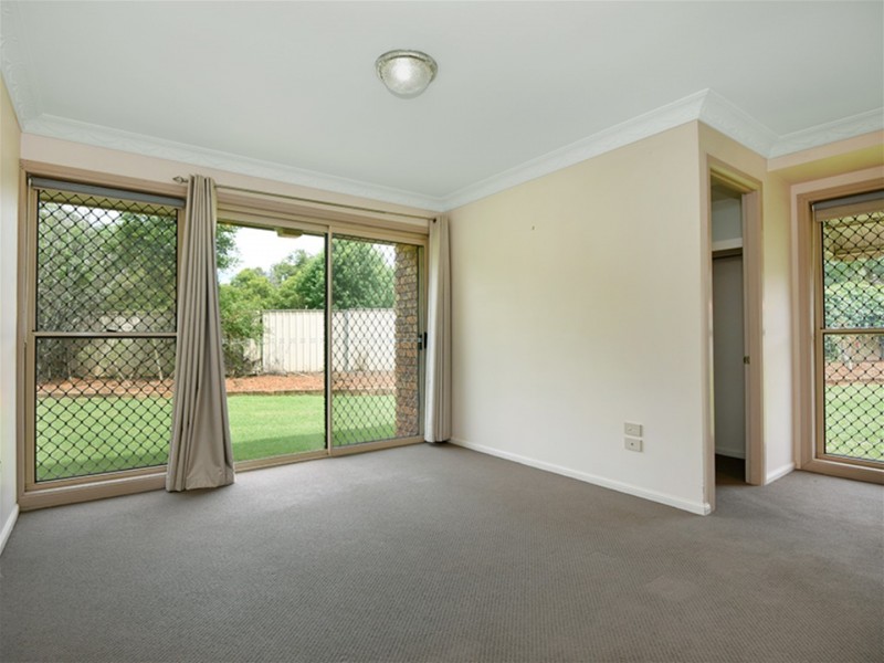 35 Highfields Road, Highfields QLD 4352