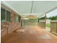 35 Highfields Road, Highfields QLD 4352