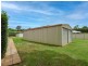 35 Highfields Road, Highfields QLD 4352