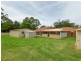 35 Highfields Road, Highfields QLD 4352