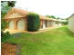 35 Highfields Road, Highfields QLD 4352