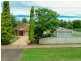 35 Highfields Road, Highfields QLD 4352