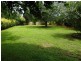 35 Highfields Road, Highfields QLD 4352