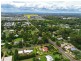 35 Highfields Road, Highfields QLD 4352