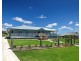 29 Southern Cross Road, Kingsthorpe QLD 4400