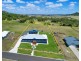 29 Southern Cross Road, Kingsthorpe QLD 4400