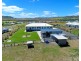 29 Southern Cross Road, Kingsthorpe QLD 4400