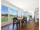 29 Southern Cross Road, Kingsthorpe QLD 4400