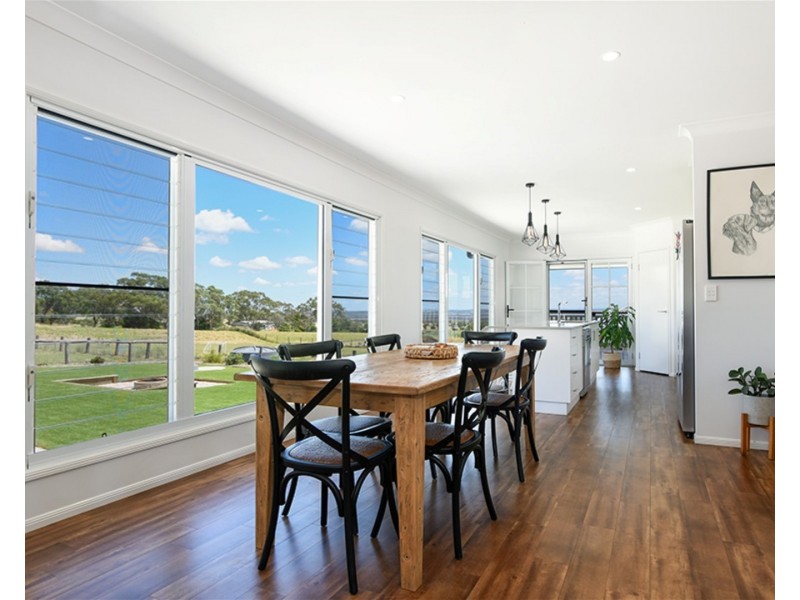 29 Southern Cross Road, Kingsthorpe QLD 4400