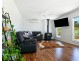 29 Southern Cross Road, Kingsthorpe QLD 4400