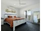 29 Southern Cross Road, Kingsthorpe QLD 4400
