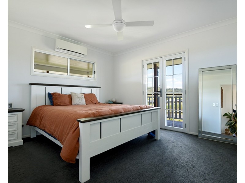 29 Southern Cross Road, Kingsthorpe QLD 4400