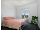 29 Southern Cross Road, Kingsthorpe QLD 4400