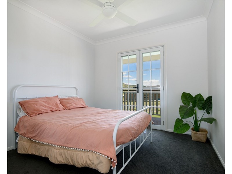 29 Southern Cross Road, Kingsthorpe QLD 4400