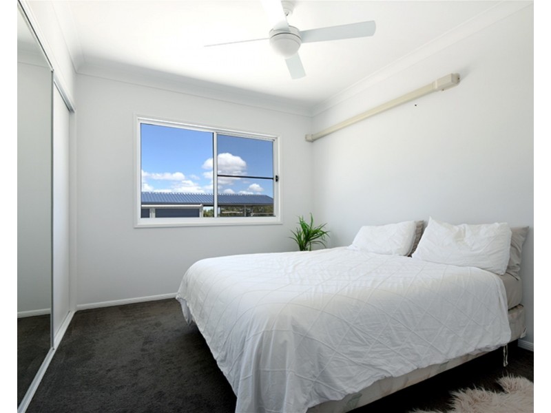 29 Southern Cross Road, Kingsthorpe QLD 4400