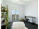 29 Southern Cross Road, Kingsthorpe QLD 4400