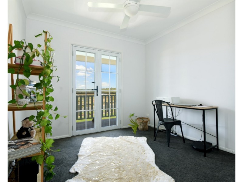 29 Southern Cross Road, Kingsthorpe QLD 4400