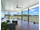 29 Southern Cross Road, Kingsthorpe QLD 4400