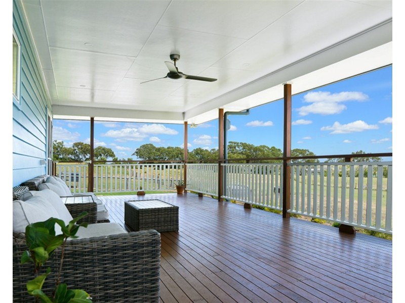 29 Southern Cross Road, Kingsthorpe QLD 4400