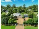 25 Bass Street, Cabarlah QLD 4352