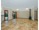 25 Bass Street, Cabarlah QLD 4352