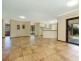 25 Bass Street, Cabarlah QLD 4352
