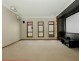25 Bass Street, Cabarlah QLD 4352