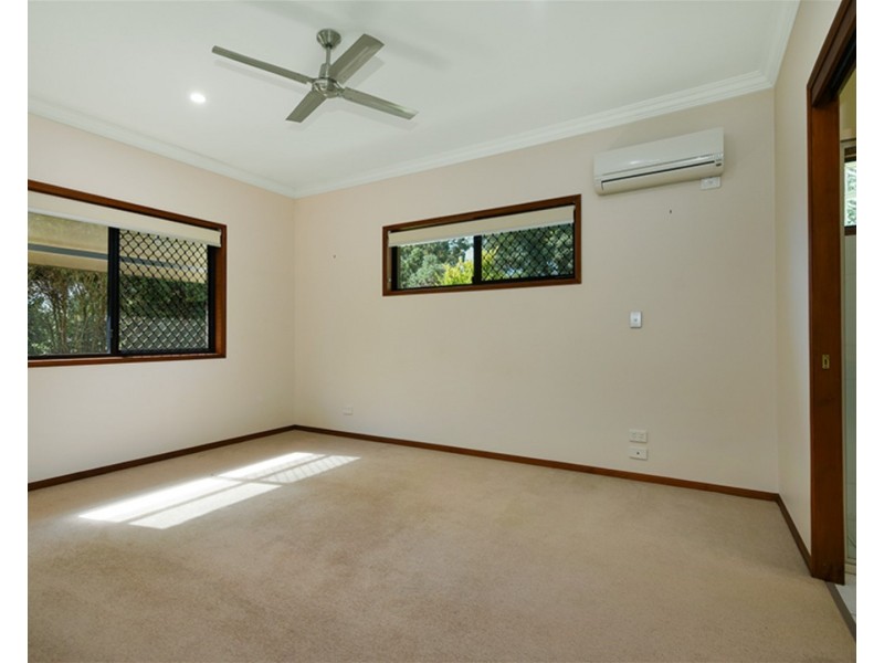 25 Bass Street, Cabarlah QLD 4352