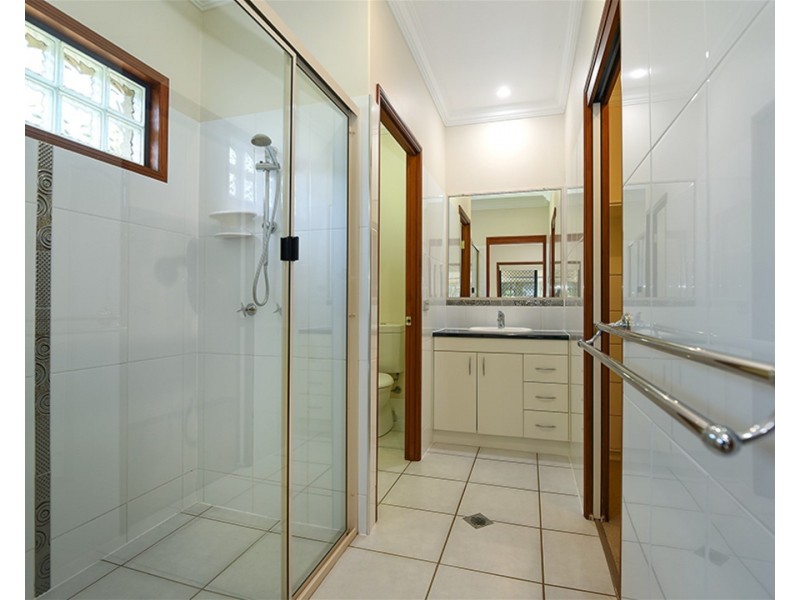 25 Bass Street, Cabarlah QLD 4352