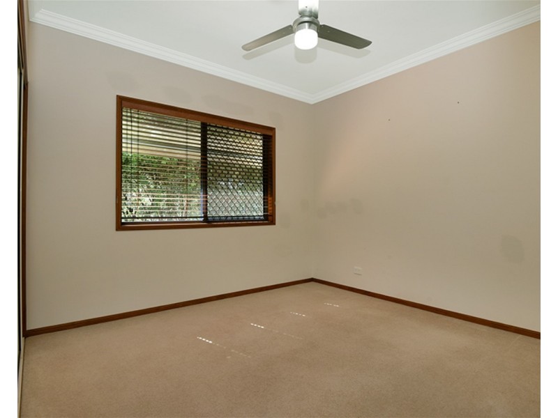 25 Bass Street, Cabarlah QLD 4352