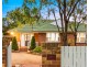 12 Robinson Street, North Toowoomba QLD 4350