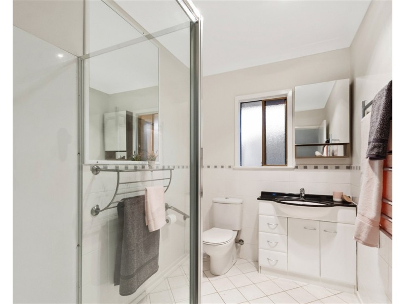 12 Robinson Street, North Toowoomba QLD 4350