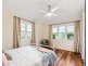 12 Robinson Street, North Toowoomba QLD 4350