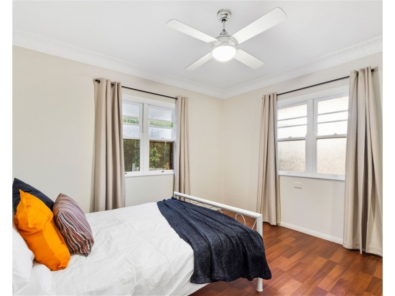 12 Robinson Street, North Toowoomba QLD 4350