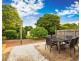 12 Robinson Street, North Toowoomba QLD 4350