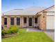 6 Eastwood Place, Highfields QLD 4352