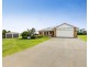 6 Eastwood Place, Highfields QLD 4352