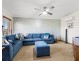 6 Eastwood Place, Highfields QLD 4352