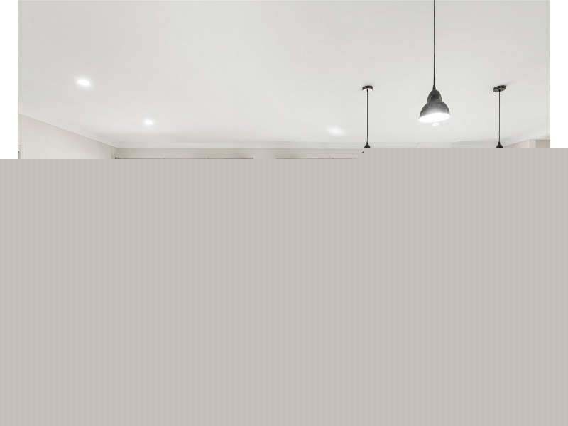 6 Eastwood Place, Highfields QLD 4352