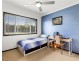 6 Eastwood Place, Highfields QLD 4352