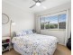 6 Eastwood Place, Highfields QLD 4352